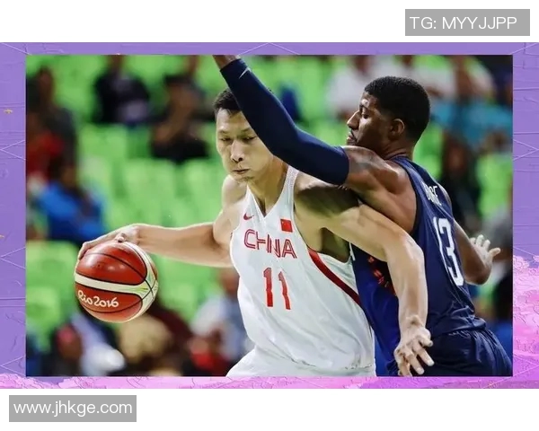 杭州篮球队展现卓越团队协作精神的精彩表现分析与点评 杭州篮球队展现卓越团队协作精神的精彩表现分析与点评