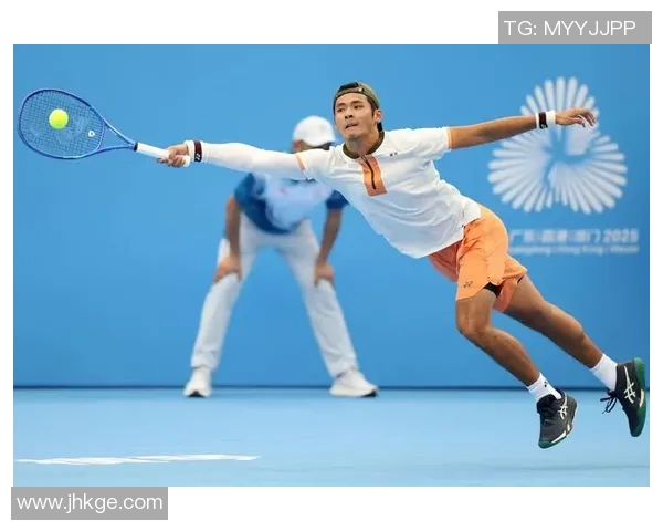 杭州网球队荣登全国网球团队协作排行榜第九位展现团队实力与拼搏精神 杭州网球队荣登全国网球团队协作排行榜第九位展现团队实力与拼搏精神