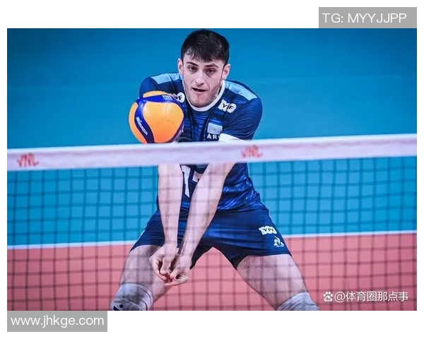 杭州网球队以91分领跑奥运会积分榜展现强劲实力 杭州网球队以91分领跑奥运会积分榜展现强劲实力