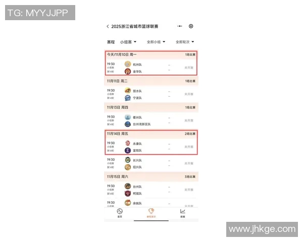 杭州羽毛球队在钻石联赛积分榜上以78分稳居第一名展现强劲实力 杭州羽毛球队在钻石联赛积分榜上以78分稳居第一名展现强劲实力