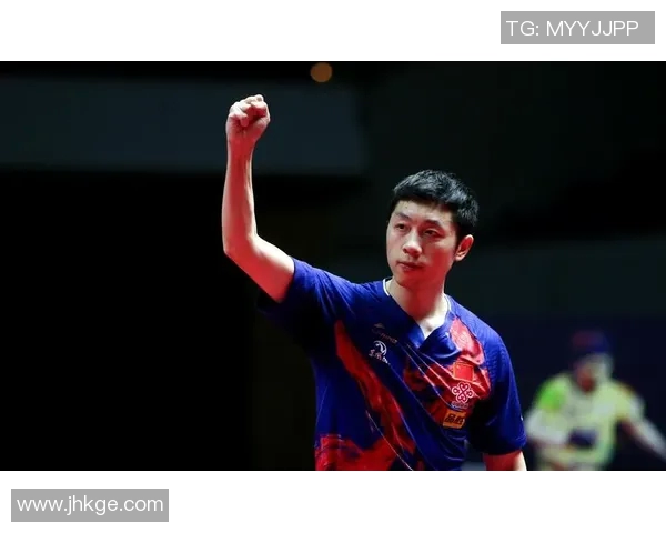 武汉乒乓球队在最新耐力排名中稳居TOP10榜首引发关注 武汉乒乓球队在最新耐力排名中稳居TOP10榜首引发关注