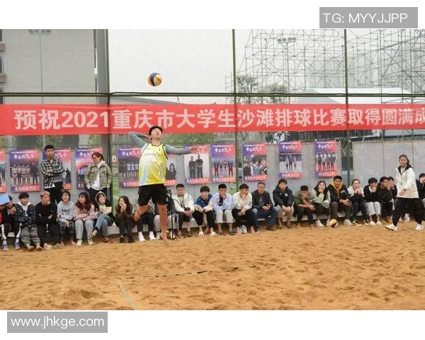 武汉排球队与西安排球队技术对比赛后分析与总结 武汉排球队与西安排球队技术对比赛后分析与总结