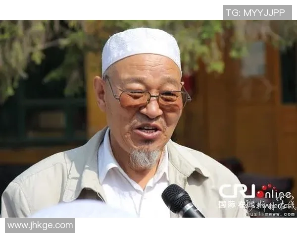 欧洲足球明星背后的趣闻轶事与花边剧照揭秘 欧洲足球明星背后的趣闻轶事与花边剧照揭秘