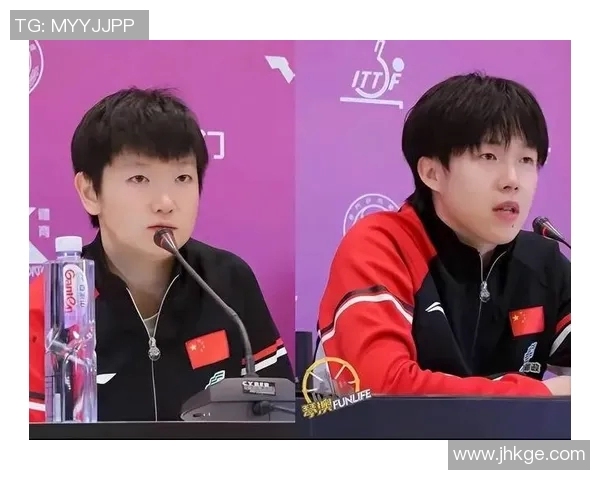 武汉排球队状态解析:大满贯赛事中的表现与未来展望 武汉排球队状态解析:大满贯赛事中的表现与未来展望