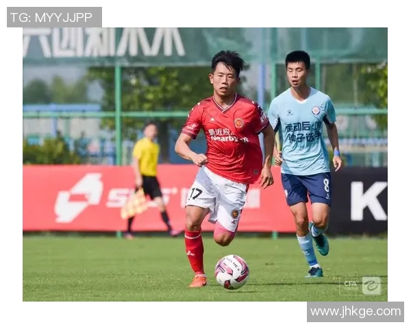 武汉足球队的蜕变之路:从传统到现代的全新纪实探索 武汉足球队的蜕变之路:从传统到现代的全新纪实探索