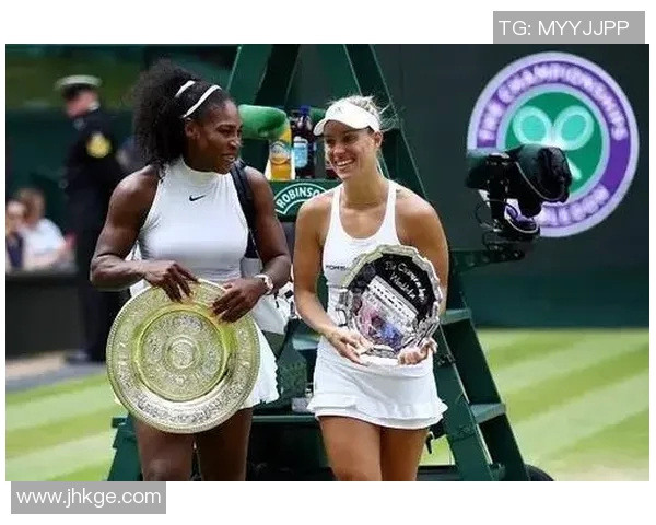 王娜独家分享网球技巧与心得助你提升球技与比赛表现 王娜独家分享网球技巧与心得助你提升球技与比赛表现