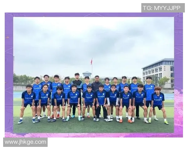 甘肃姑娘足球明星闪耀赛场展现青春风采与拼搏精神 甘肃姑娘足球明星闪耀赛场展现青春风采与拼搏精神