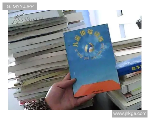 西安排球队心理素质分析与数据表现研究探讨