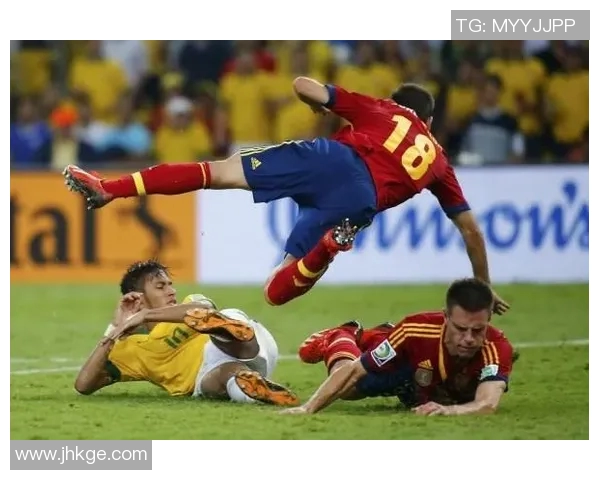 西安篮球队在联合会杯中的强劲表现与战术分析