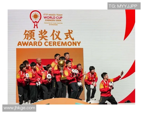 南京乒乓球队在杯赛中的速度表现分析与精彩瞬间回顾