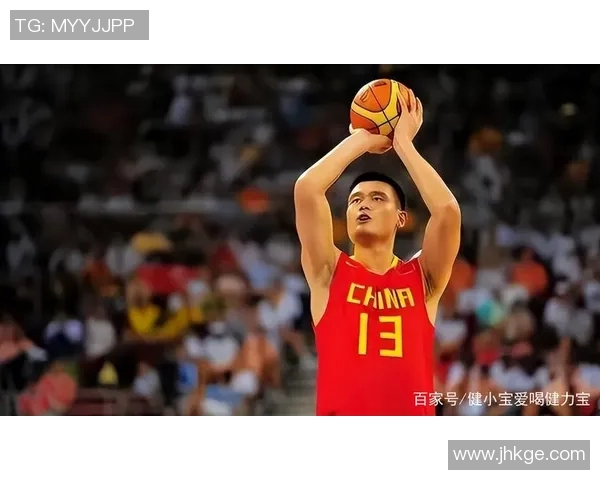 成都排球队耐力问题引发热议球迷与专家各执己见探讨争议背后真相