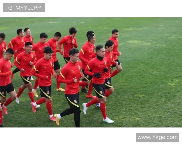 日本足球队全体阵亡引发的悲痛与反思如何重建球队精神与未来希望
