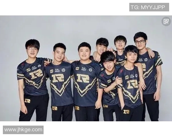 深入分析RNG战队中路突破打法的战术特点与应用策略