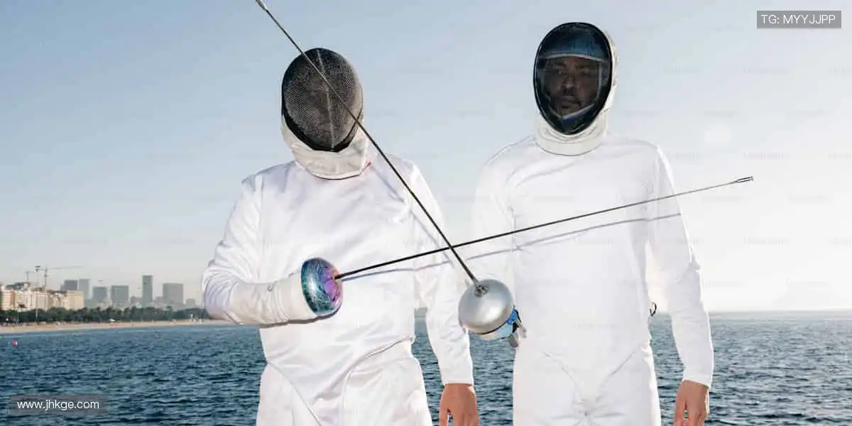 装备你的热爱,每一步都闪耀!🎯