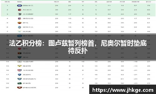币游国际最新官网