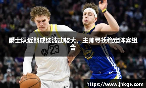 币游国际官网
