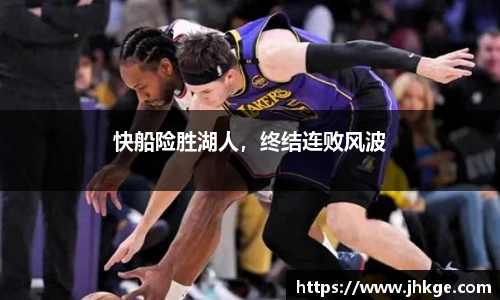 币游国际官网