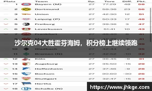 币游国际