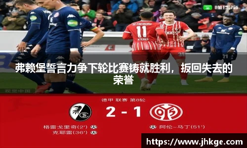 币游国际官方入口