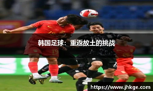 币游国际最新官网