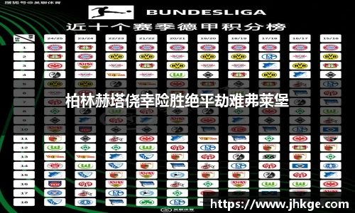 币游国际