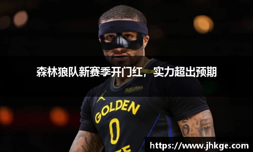 币游国际官方入口