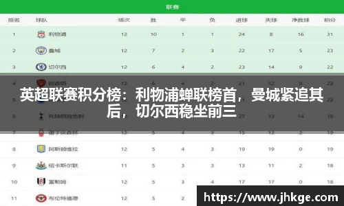 币游国际最新官网
