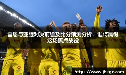 币游国际官方入口