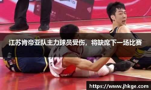 币游国际最新官网