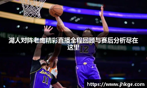 币游国际官网