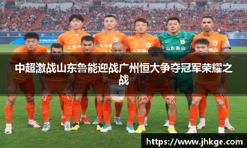 币游国际官方入口