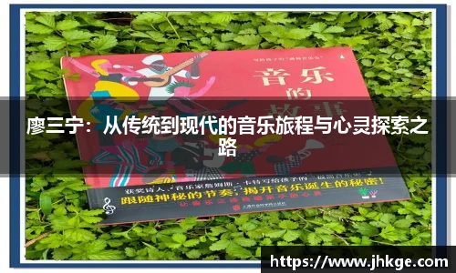 币游国际最新官网