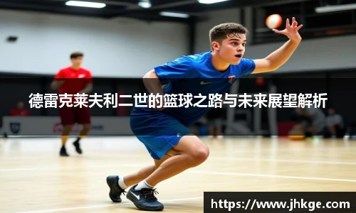 币游国际官方入口