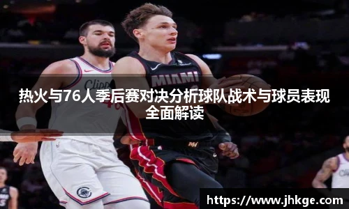 币游国际官方入口