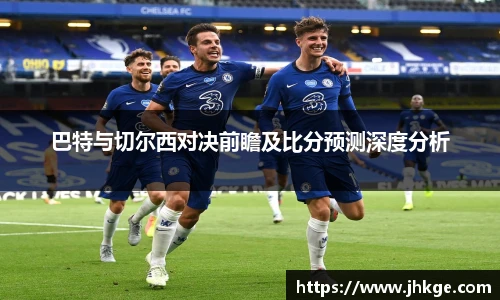 币游国际官网