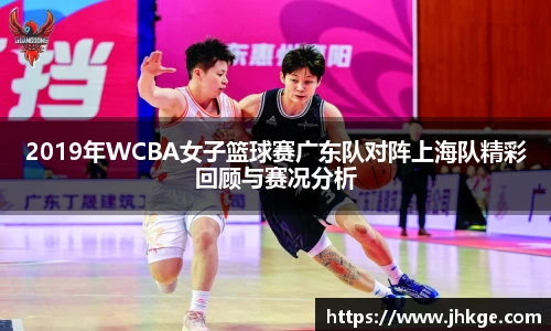 币游国际最新官网
