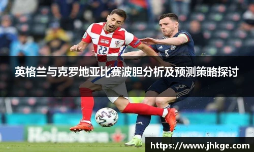 币游国际最新官网
