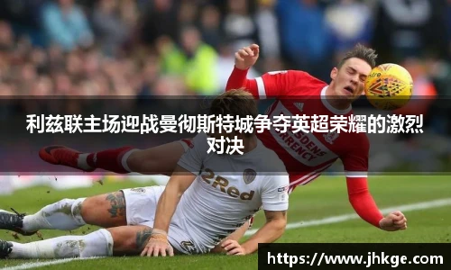 币游国际官网