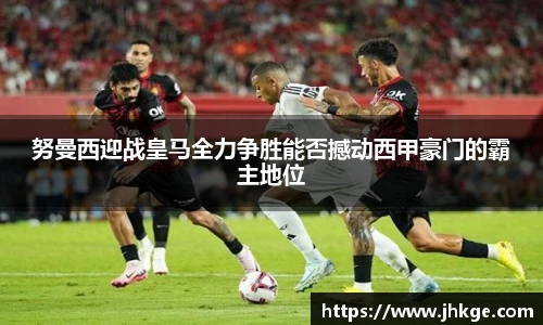 币游国际官网