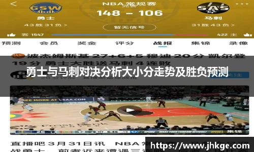 币游国际最新官网