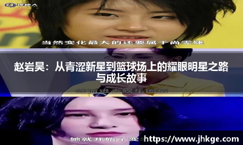 币游国际