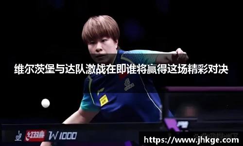 币游国际最新官网