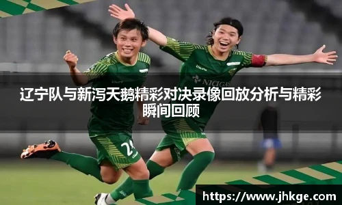 币游国际最新官网