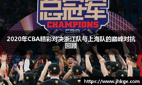 币游国际最新官网