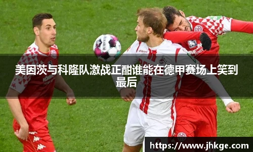 币游国际官网